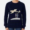 ssrcolightweight sweatshirtwomens05081f66c8590f4efrontsquare productx1000 bgf8f8f8 46 - Ghibli Mall