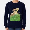 ssrcolightweight sweatshirtwomens05081f66c8590f4efrontsquare productx1000 bgf8f8f8 47 - Ghibli Mall