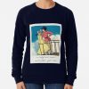 ssrcolightweight sweatshirtwomens05081f66c8590f4efrontsquare productx1000 bgf8f8f8 48 - Ghibli Mall