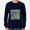 ssrcolightweight sweatshirtwomens05081f66c8590f4efrontsquare productx1000 bgf8f8f8 49 - Ghibli Mall
