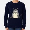 ssrcolightweight sweatshirtwomens05081f66c8590f4efrontsquare productx1000 bgf8f8f8 5 - Ghibli Mall