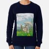 ssrcolightweight sweatshirtwomens05081f66c8590f4efrontsquare productx1000 bgf8f8f8 50 - Ghibli Mall