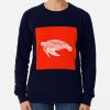 ssrcolightweight sweatshirtwomens05081f66c8590f4efrontsquare productx1000 bgf8f8f8 51 - Ghibli Mall