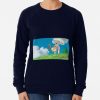ssrcolightweight sweatshirtwomens05081f66c8590f4efrontsquare productx1000 bgf8f8f8 52 - Ghibli Mall