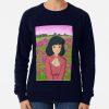 ssrcolightweight sweatshirtwomens05081f66c8590f4efrontsquare productx1000 bgf8f8f8 54 - Ghibli Mall