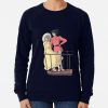 ssrcolightweight sweatshirtwomens05081f66c8590f4efrontsquare productx1000 bgf8f8f8 55 - Ghibli Mall