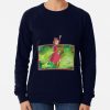 ssrcolightweight sweatshirtwomens05081f66c8590f4efrontsquare productx1000 bgf8f8f8 56 - Ghibli Mall