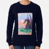 ssrcolightweight sweatshirtwomens05081f66c8590f4efrontsquare productx1000 bgf8f8f8 58 - Ghibli Mall