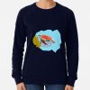 ssrcolightweight sweatshirtwomens05081f66c8590f4efrontsquare productx1000 bgf8f8f8 59 - Ghibli Mall