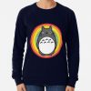 ssrcolightweight sweatshirtwomens05081f66c8590f4efrontsquare productx1000 bgf8f8f8 6 - Ghibli Mall