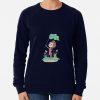 ssrcolightweight sweatshirtwomens05081f66c8590f4efrontsquare productx1000 bgf8f8f8 60 - Ghibli Mall