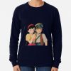 ssrcolightweight sweatshirtwomens05081f66c8590f4efrontsquare productx1000 bgf8f8f8 61 - Ghibli Mall