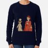 ssrcolightweight sweatshirtwomens05081f66c8590f4efrontsquare productx1000 bgf8f8f8 62 - Ghibli Mall