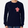 ssrcolightweight sweatshirtwomens05081f66c8590f4efrontsquare productx1000 bgf8f8f8 63 - Ghibli Mall