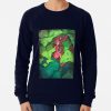 ssrcolightweight sweatshirtwomens05081f66c8590f4efrontsquare productx1000 bgf8f8f8 64 - Ghibli Mall