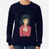 ssrcolightweight sweatshirtwomens05081f66c8590f4efrontsquare productx1000 bgf8f8f8 65 - Ghibli Mall