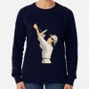 ssrcolightweight sweatshirtwomens05081f66c8590f4efrontsquare productx1000 bgf8f8f8 67 - Ghibli Mall