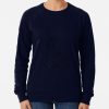 ssrcolightweight sweatshirtwomens05081f66c8590f4efrontsquare productx1000 bgf8f8f8 68 - Ghibli Mall