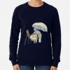 ssrcolightweight sweatshirtwomens05081f66c8590f4efrontsquare productx1000 bgf8f8f8 69 - Ghibli Mall