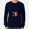 ssrcolightweight sweatshirtwomens05081f66c8590f4efrontsquare productx1000 bgf8f8f8 70 - Ghibli Mall