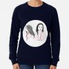 ssrcolightweight sweatshirtwomens05081f66c8590f4efrontsquare productx1000 bgf8f8f8 71 - Ghibli Mall