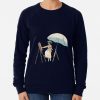 ssrcolightweight sweatshirtwomens05081f66c8590f4efrontsquare productx1000 bgf8f8f8 72 - Ghibli Mall