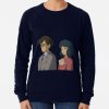 ssrcolightweight sweatshirtwomens05081f66c8590f4efrontsquare productx1000 bgf8f8f8 73 - Ghibli Mall