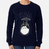 ssrcolightweight sweatshirtwomens05081f66c8590f4efrontsquare productx1000 bgf8f8f8 8 - Ghibli Mall