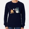 ssrcolightweight sweatshirtwomens05081f66c8590f4efrontsquare productx1000 bgf8f8f8 9 - Ghibli Mall