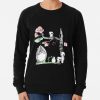 ssrcolightweight sweatshirtwomens10101001c5ca27c6frontsquare productx1000 bgf8f8f8 1 - Ghibli Mall
