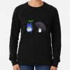 ssrcolightweight sweatshirtwomens10101001c5ca27c6frontsquare productx1000 bgf8f8f8 10 - Ghibli Mall