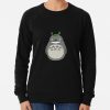 ssrcolightweight sweatshirtwomens10101001c5ca27c6frontsquare productx1000 bgf8f8f8 12 - Ghibli Mall