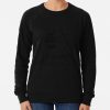 ssrcolightweight sweatshirtwomens10101001c5ca27c6frontsquare productx1000 bgf8f8f8 13 - Ghibli Mall