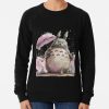 ssrcolightweight sweatshirtwomens10101001c5ca27c6frontsquare productx1000 bgf8f8f8 14 - Ghibli Mall