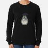 ssrcolightweight sweatshirtwomens10101001c5ca27c6frontsquare productx1000 bgf8f8f8 16 - Ghibli Mall