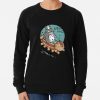 ssrcolightweight sweatshirtwomens10101001c5ca27c6frontsquare productx1000 bgf8f8f8 17 - Ghibli Mall