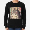 ssrcolightweight sweatshirtwomens10101001c5ca27c6frontsquare productx1000 bgf8f8f8 19 - Ghibli Mall