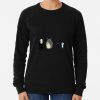 ssrcolightweight sweatshirtwomens10101001c5ca27c6frontsquare productx1000 bgf8f8f8 2 - Ghibli Mall