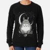 ssrcolightweight sweatshirtwomens10101001c5ca27c6frontsquare productx1000 bgf8f8f8 20 - Ghibli Mall