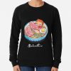 ssrcolightweight sweatshirtwomens10101001c5ca27c6frontsquare productx1000 bgf8f8f8 22 - Ghibli Mall