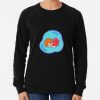 ssrcolightweight sweatshirtwomens10101001c5ca27c6frontsquare productx1000 bgf8f8f8 25 - Ghibli Mall