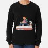 ssrcolightweight sweatshirtwomens10101001c5ca27c6frontsquare productx1000 bgf8f8f8 26 - Ghibli Mall