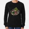 ssrcolightweight sweatshirtwomens10101001c5ca27c6frontsquare productx1000 bgf8f8f8 28 - Ghibli Mall