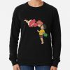 ssrcolightweight sweatshirtwomens10101001c5ca27c6frontsquare productx1000 bgf8f8f8 29 - Ghibli Mall