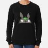 ssrcolightweight sweatshirtwomens10101001c5ca27c6frontsquare productx1000 bgf8f8f8 3 - Ghibli Mall