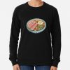 ssrcolightweight sweatshirtwomens10101001c5ca27c6frontsquare productx1000 bgf8f8f8 31 - Ghibli Mall