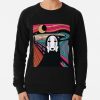 ssrcolightweight sweatshirtwomens10101001c5ca27c6frontsquare productx1000 bgf8f8f8 32 - Ghibli Mall