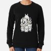 ssrcolightweight sweatshirtwomens10101001c5ca27c6frontsquare productx1000 bgf8f8f8 34 - Ghibli Mall