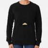 ssrcolightweight sweatshirtwomens10101001c5ca27c6frontsquare productx1000 bgf8f8f8 35 - Ghibli Mall