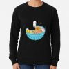 ssrcolightweight sweatshirtwomens10101001c5ca27c6frontsquare productx1000 bgf8f8f8 36 - Ghibli Mall